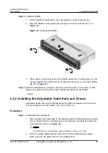 Предварительный просмотр 45 страницы Huawei X6000 User Manual