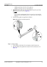 Предварительный просмотр 46 страницы Huawei X6000 User Manual