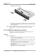 Предварительный просмотр 47 страницы Huawei X6000 User Manual