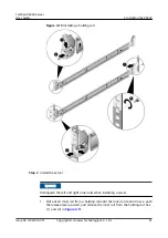 Предварительный просмотр 48 страницы Huawei X6000 User Manual