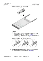 Предварительный просмотр 51 страницы Huawei X6000 User Manual