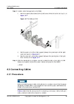 Предварительный просмотр 53 страницы Huawei X6000 User Manual