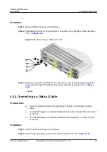 Предварительный просмотр 57 страницы Huawei X6000 User Manual