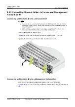 Предварительный просмотр 59 страницы Huawei X6000 User Manual