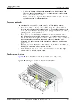 Предварительный просмотр 62 страницы Huawei X6000 User Manual