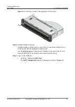 Предварительный просмотр 68 страницы Huawei X6000 User Manual