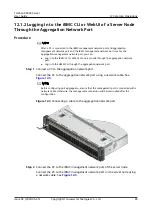 Предварительный просмотр 92 страницы Huawei X6000 User Manual