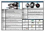 Preview for 2 page of Huawei X6621-Z30 Quick Start Manual