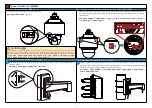 Preview for 3 page of Huawei X6621-Z30 Quick Start Manual