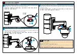 Preview for 4 page of Huawei X6621-Z30 Quick Start Manual