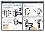 Preview for 5 page of Huawei X6621-Z30 Quick Start Manual