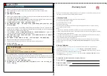 Предварительный просмотр 9 страницы Huawei X6621-Z30 Quick Start Manual