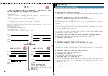 Preview for 10 page of Huawei X6621-Z30 Quick Start Manual