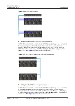 Preview for 35 page of Huawei X6800 Technical Manual