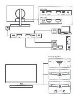 Preview for 3 page of Huawei XWU-CAA Quick Start Manual