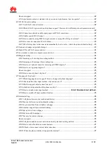Preview for 4 page of Huawei Y320U Manual