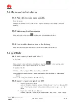 Preview for 10 page of Huawei Y320U Manual