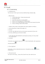 Preview for 21 page of Huawei Y320U Manual