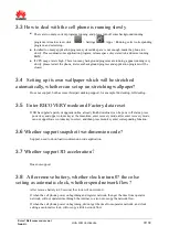 Preview for 37 page of Huawei Y320U Manual