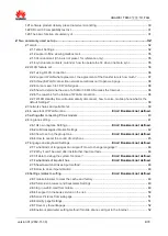 Preview for 4 page of Huawei Y336-02 Faq