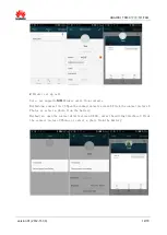 Preview for 12 page of Huawei Y336-02 Faq