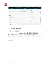Preview for 36 page of Huawei Y336-02 Faq