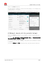 Preview for 39 page of Huawei Y336-02 Faq