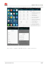 Preview for 44 page of Huawei Y336-02 Faq