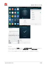 Preview for 63 page of Huawei Y336-02 Faq