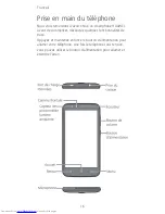 Preview for 20 page of Huawei Y3c Quick Start Manual