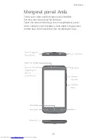 Preview for 39 page of Huawei Y3c Quick Start Manual