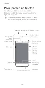 Preview for 118 page of Huawei Y5 II Quick Start Manual