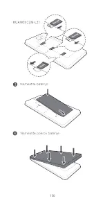 Preview for 154 page of Huawei Y5 II Quick Start Manual