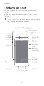 Preview for 186 page of Huawei Y5 II Quick Start Manual