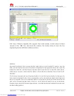 Предварительный просмотр 19 страницы Huawei Y511-U030 Repair Manual
