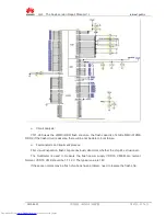 Предварительный просмотр 47 страницы Huawei Y511-U030 Repair Manual