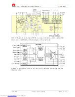 Предварительный просмотр 50 страницы Huawei Y511-U030 Repair Manual