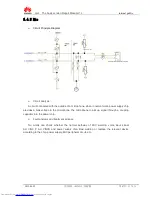 Предварительный просмотр 67 страницы Huawei Y511-U030 Repair Manual