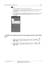 Preview for 14 page of Huawei Y530-U00 Faqs