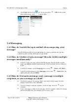 Preview for 16 page of Huawei Y530-U00 Faqs