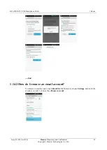 Предварительный просмотр 29 страницы Huawei Y530-U00 Faqs