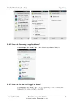 Preview for 44 page of Huawei Y530-U00 Faqs