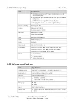 Preview for 12 page of Huawei Y550-L01 Faqs