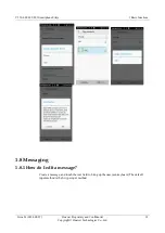 Preview for 25 page of Huawei Y550-L01 Faqs