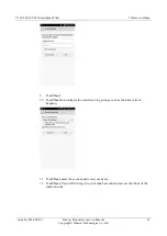 Preview for 46 page of Huawei Y550-L01 Faqs