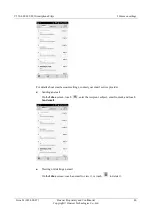 Preview for 47 page of Huawei Y550-L01 Faqs
