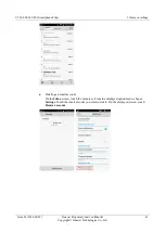 Preview for 48 page of Huawei Y550-L01 Faqs