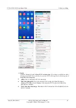 Preview for 52 page of Huawei Y550-L01 Faqs