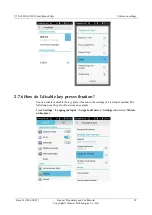 Preview for 62 page of Huawei Y550-L01 Faqs