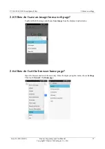 Preview for 64 page of Huawei Y550-L01 Faqs